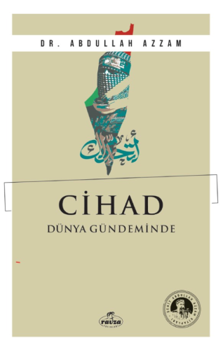 Cihad Dünya Gündeminde