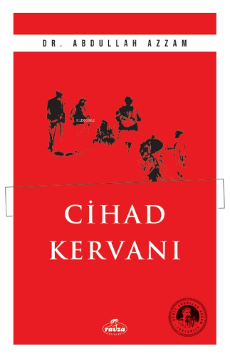 Cihad Kervanı