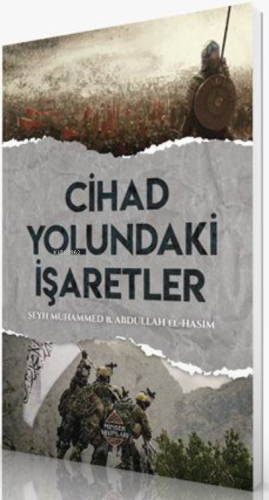 Cihad Yolundaki İşaretler