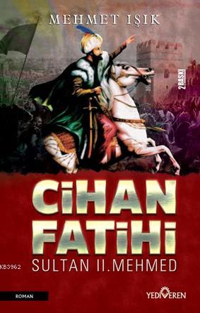 Cihan Fatihi