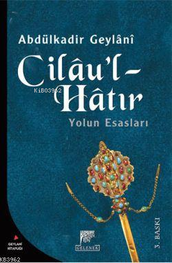 Cilau'l - Hatır