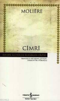 Cimri