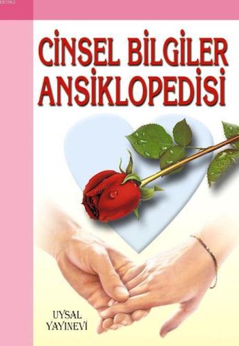 Cinsel Bilgiler Ansiklopedisi