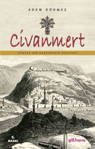 Civanmert