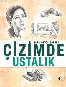 Çizimde Ustalık