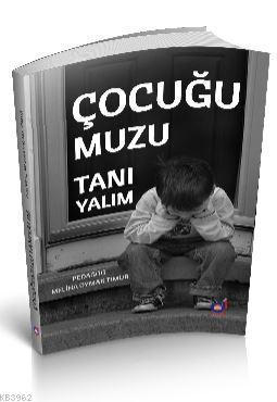 Çocuğumuzu Tanıyalım