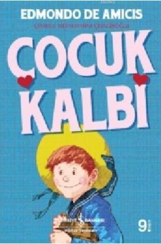 Çocuk Kalbi