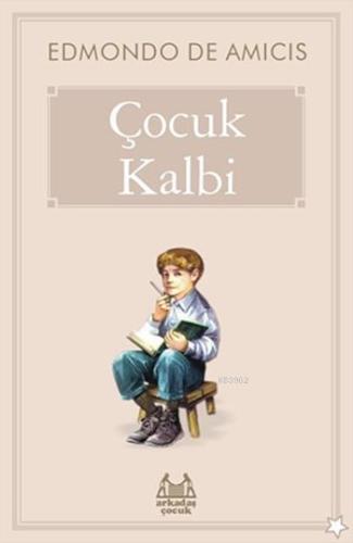 Çocuk Kalbi