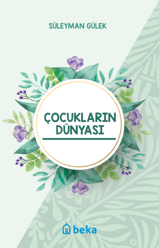 Çocukların Dünyası