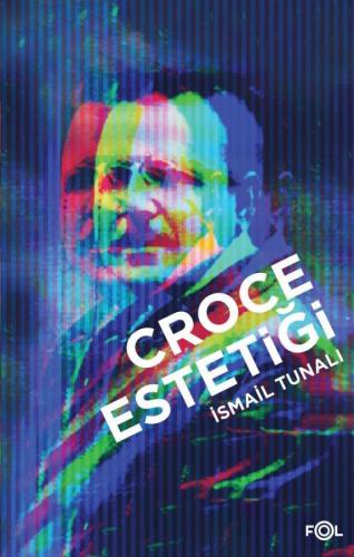 Croce Estetiği