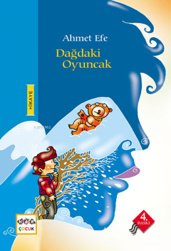 Dağdaki Oyuncak