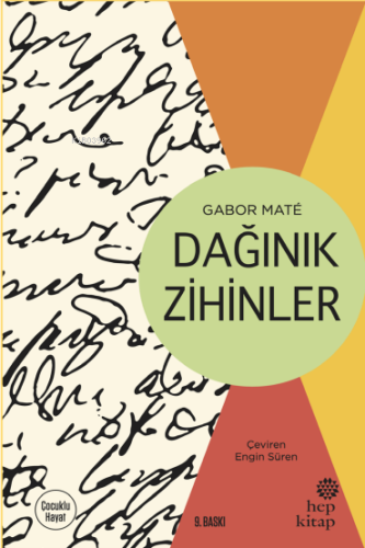 Dağınık Zihinler