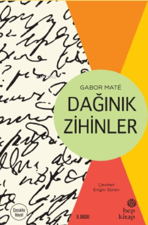 Dağınık Zihinler