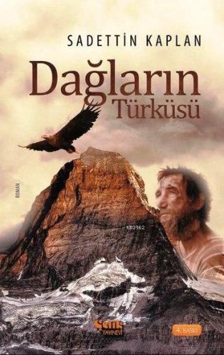 Dağların Türküsü