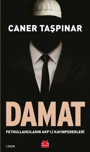 Damat