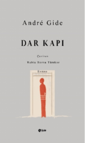 Dar Kapı