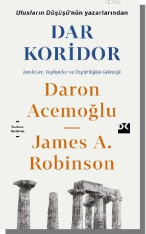 Dar Koridor