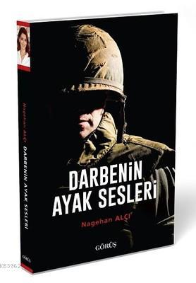 Darbenin Ayak Sesleri