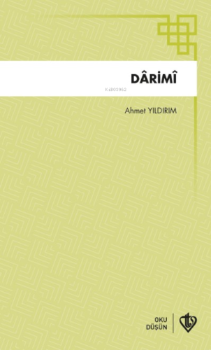 Darimi