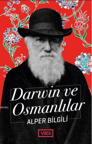 Darwin ve Osmanlılar