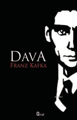 Dava