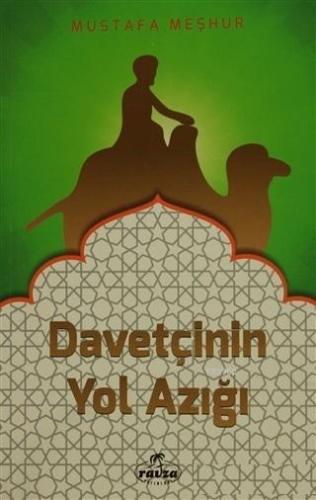 Davetçinin Yol Azığı