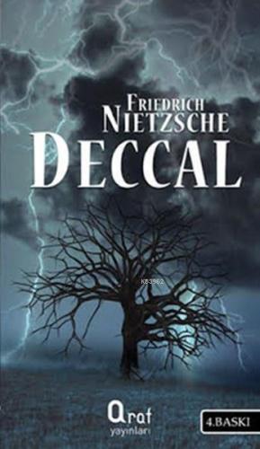 Deccal