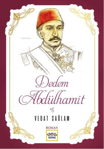 Dedem Abdülhamit