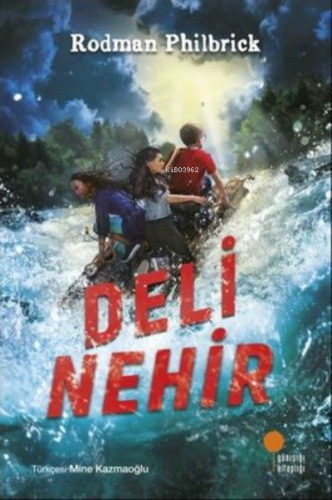 Deli Nehir