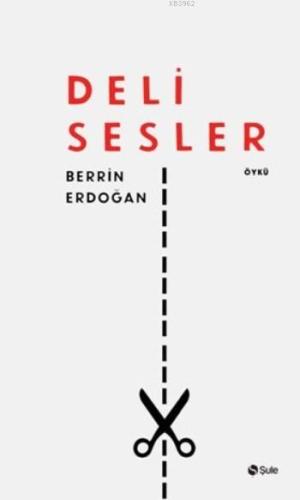 Deli Sesler