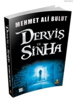 Derviş ve Sinha