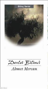 Devlet Bilinci