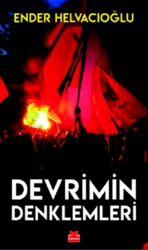 Devrimin Denklemleri