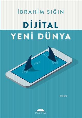 Dijital Yeni Dünya