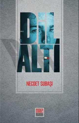 Dilaltı