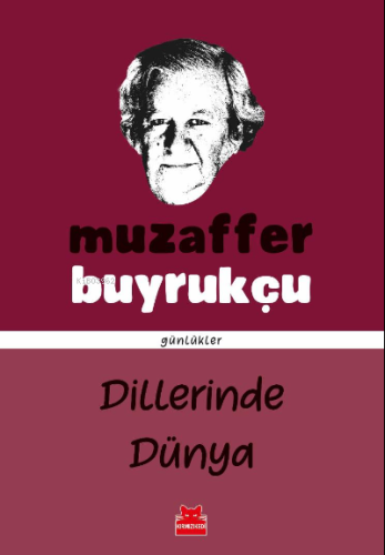 Dillerinde Dünya