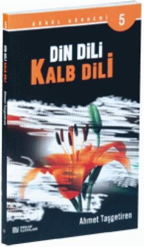 Din Dili Kalp Dili