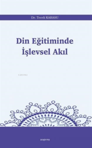 Din Eğitiminde İşlevsel Akıl