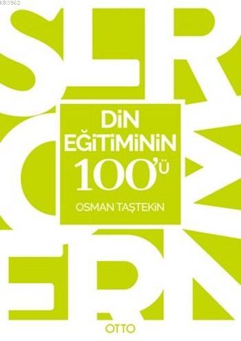 Din Eğitiminin 100'ü