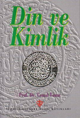 Din ve Kimlik