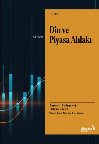 Din ve Piyasa Ahlakı