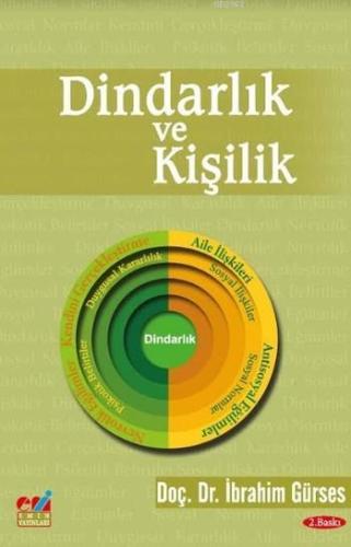 Dindarlık ve Kişilik