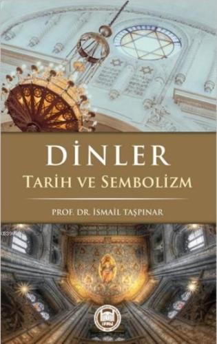 Dİnler; Tarih ve Sembolizm