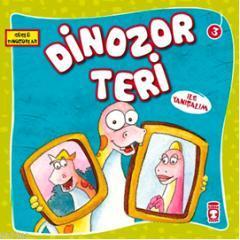 Dinozor Teri