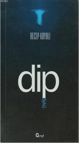 Dip