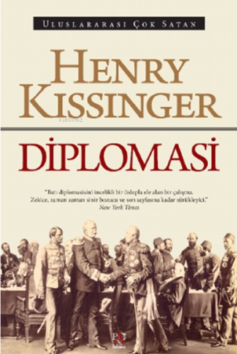 Diplomasi