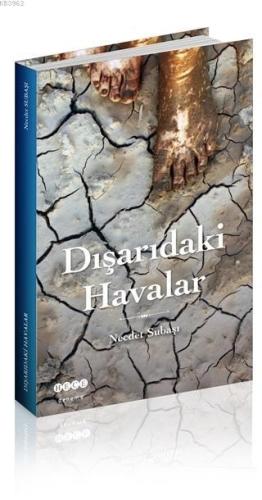 Dışarıdaki Havalar