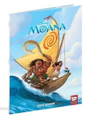 Disney Maona