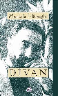 Divan; Bütün Şiirleri