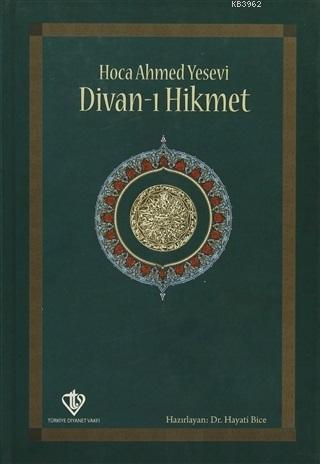 Divan-ı Hikmet